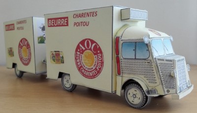P046 HY Beurre Charente-Poitou.jpg