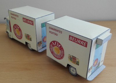 P046 HY Beurre Charente-Poitou (11).jpg