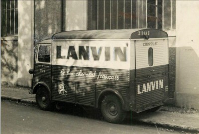 0098_hy_chocolat_lanvin_2.jpg