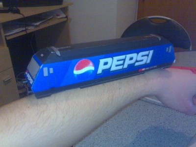 04122009223.jpg