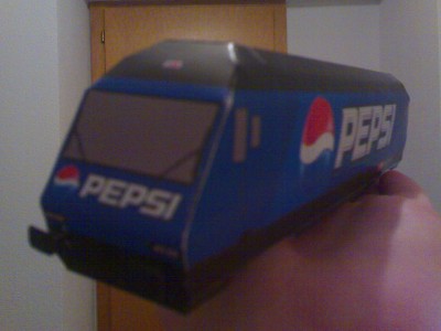 pepsi1.jpg