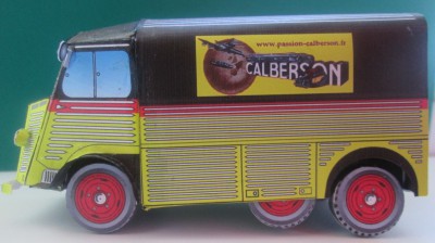 P028 HY Calberson.JPG