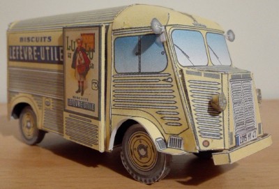 P047 HY Lefèvre Utile (8).jpg