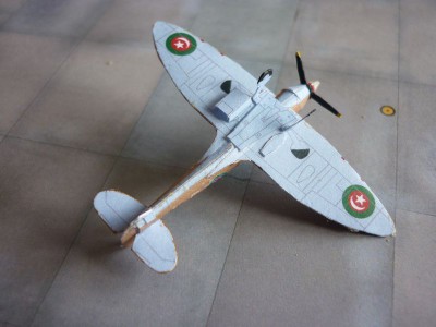 s&p-spitfire-mkVb-kd-04.JPG