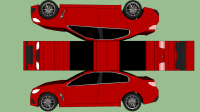 chevrolet_ss[1].png