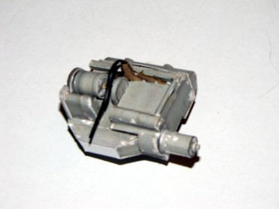 moteur3.jpg