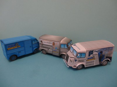 DSC00027 (FILEminimizer).JPG
