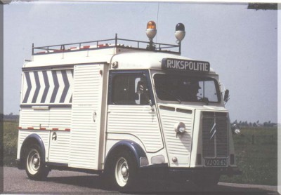 A010_hy_ rijkspolitie_ailes_rondes_1.jpg