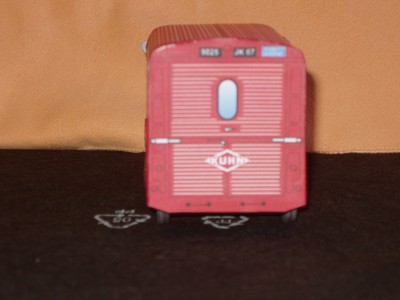 Khun rouge 7.JPG