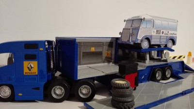 P048 HY Matra-Simca Compétition (3).jpg