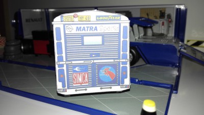 P048 HY Matra-Simca Compétition (7).jpg