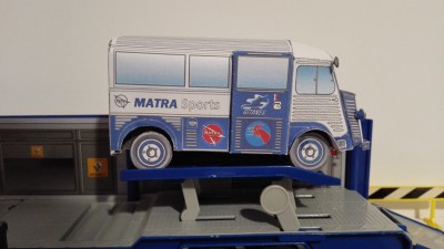 P048 HY Matra-Simca Compétition (8).jpg