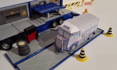 P048 HY Matra-Simca Compétition (14).jpg