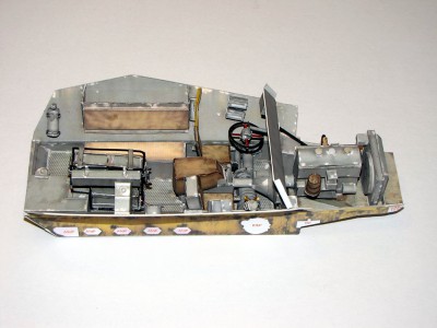 interieur-2.jpg