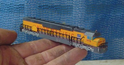 DDA40X Diesel Locomotive.jpg