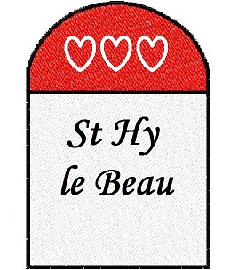 St Hy le Beau - b.jpg