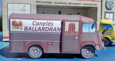 P049 HY Canelés Baillardran (5).jpg