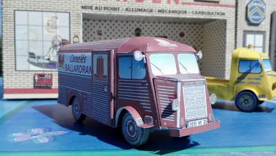 P049 HY Canelés Baillardran (6).jpg