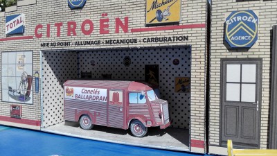 P049 HY Canelés Baillardran (12).jpg