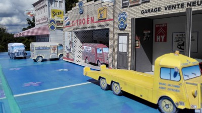 St HY le Beau - Concession HY (9).jpg