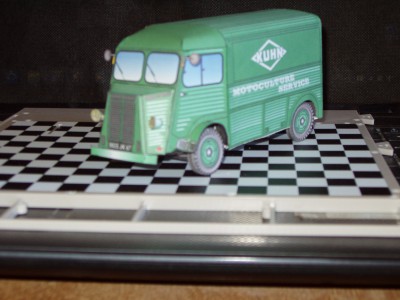 HY  Khun Motoculture service011.JPG