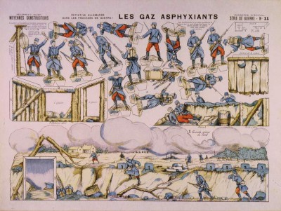 11-les-gaz-asphyxiants-sc3a8rie-de-guerre-m-c-c3a9pinal-f-1916.jpg