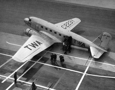 Douglas_DC-1.jpg