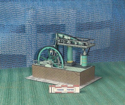 BEAM ENGINE 1.JPG