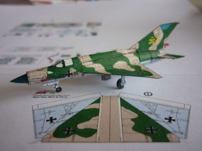 ojimak-MiG-21MF-016.JPG