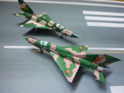 omk-rdrw-MiG-21MF-dd-05.JPG