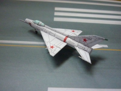 cafe-MiG-21-test-011.JPG