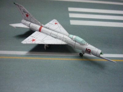 cafe-MiG-21-test-012.JPG