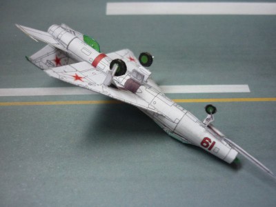 cafe-MiG-21-test-015.JPG