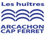 Huitres d'Arcachon.jpg