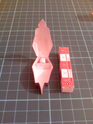 Image46.jpeg