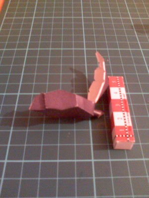 Image47.jpeg