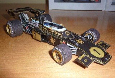 lotus 72 3.JPG