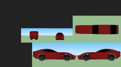 AC 378 gt zagato.png