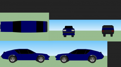 alpine a310.png