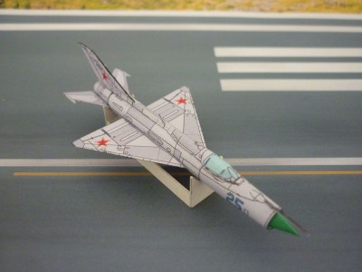 cafe-MiG-21PF-proto1-11.JPG