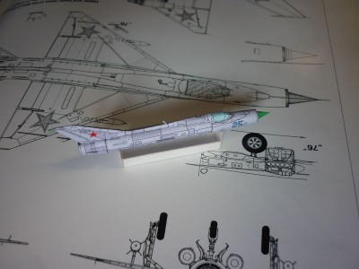 cafe-MiG-21PF-proto1-07.JPG