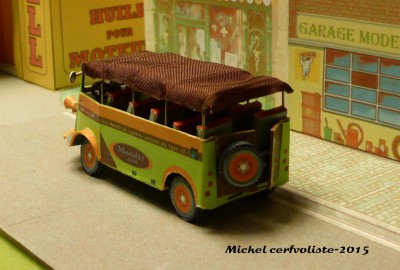 J084_Michel cerfvoliste_2.JPG
