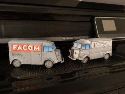 DSC00420 (FILEminimizer).JPG