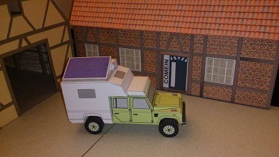 Land Rover Defender double cabine version camping-car.jpg