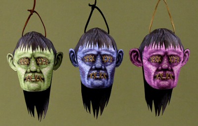 ShrunkenHeads1.jpg