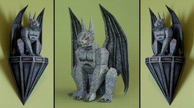 Gargoyle1.jpg