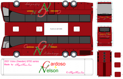 volvo9700cardoso_nelson_final.PNG