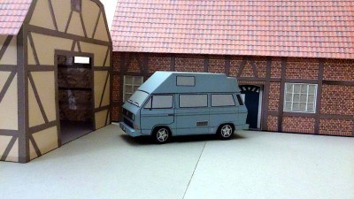 VWT3.jpg