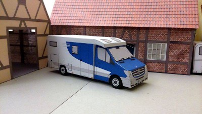 MBSprinter.jpg