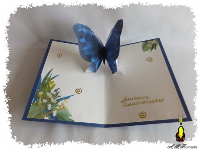 ART 2015 12 papillon pop-up 2.jpg